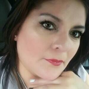 Meet your Posher, Ana sofia